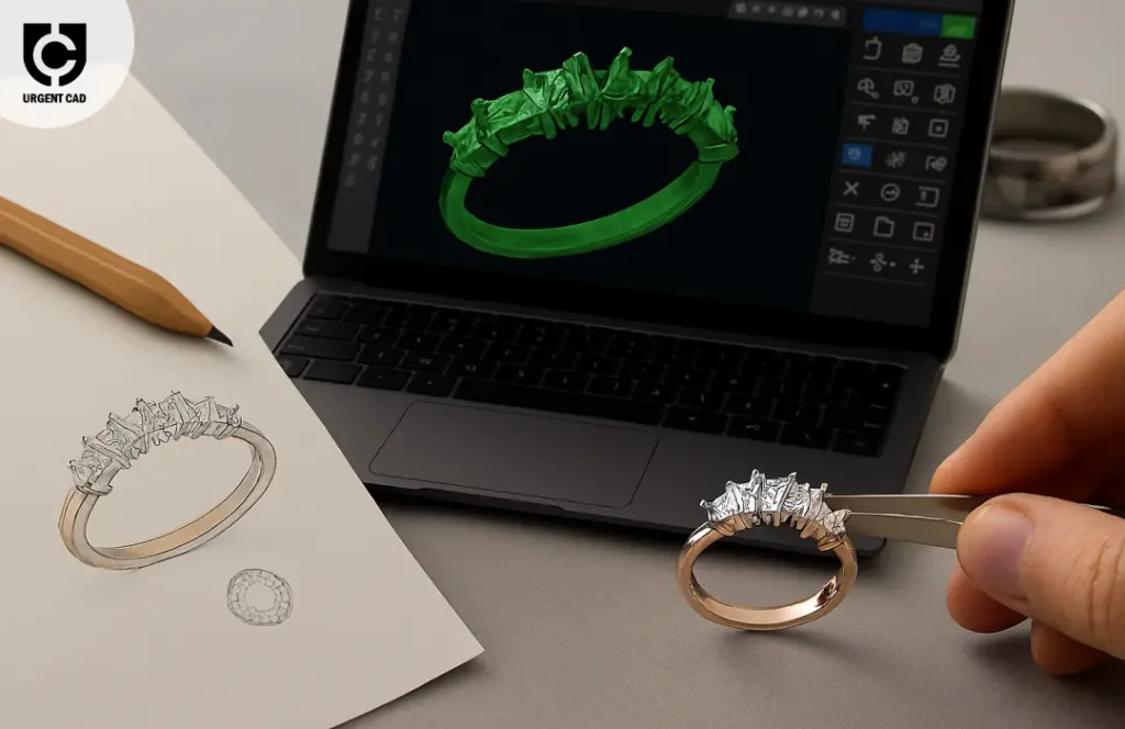 Jewelers