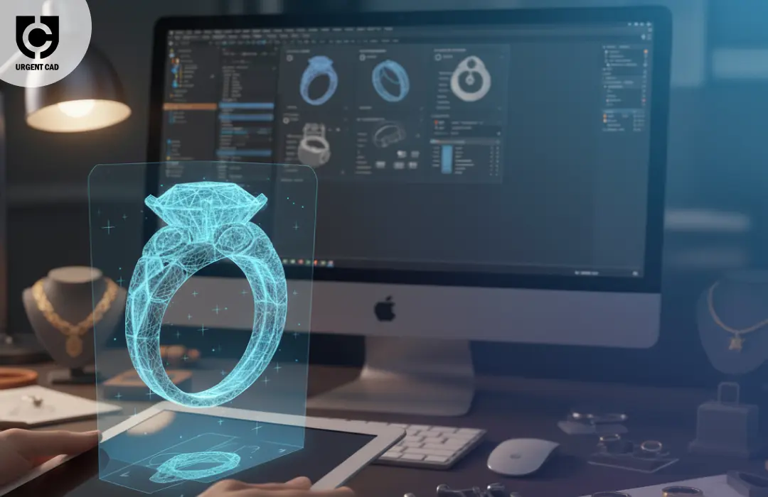 CAD Models