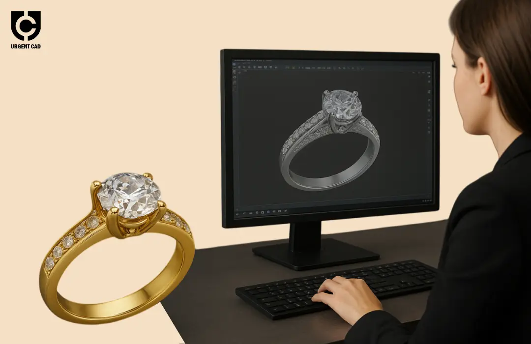 News 4 CAD Designers