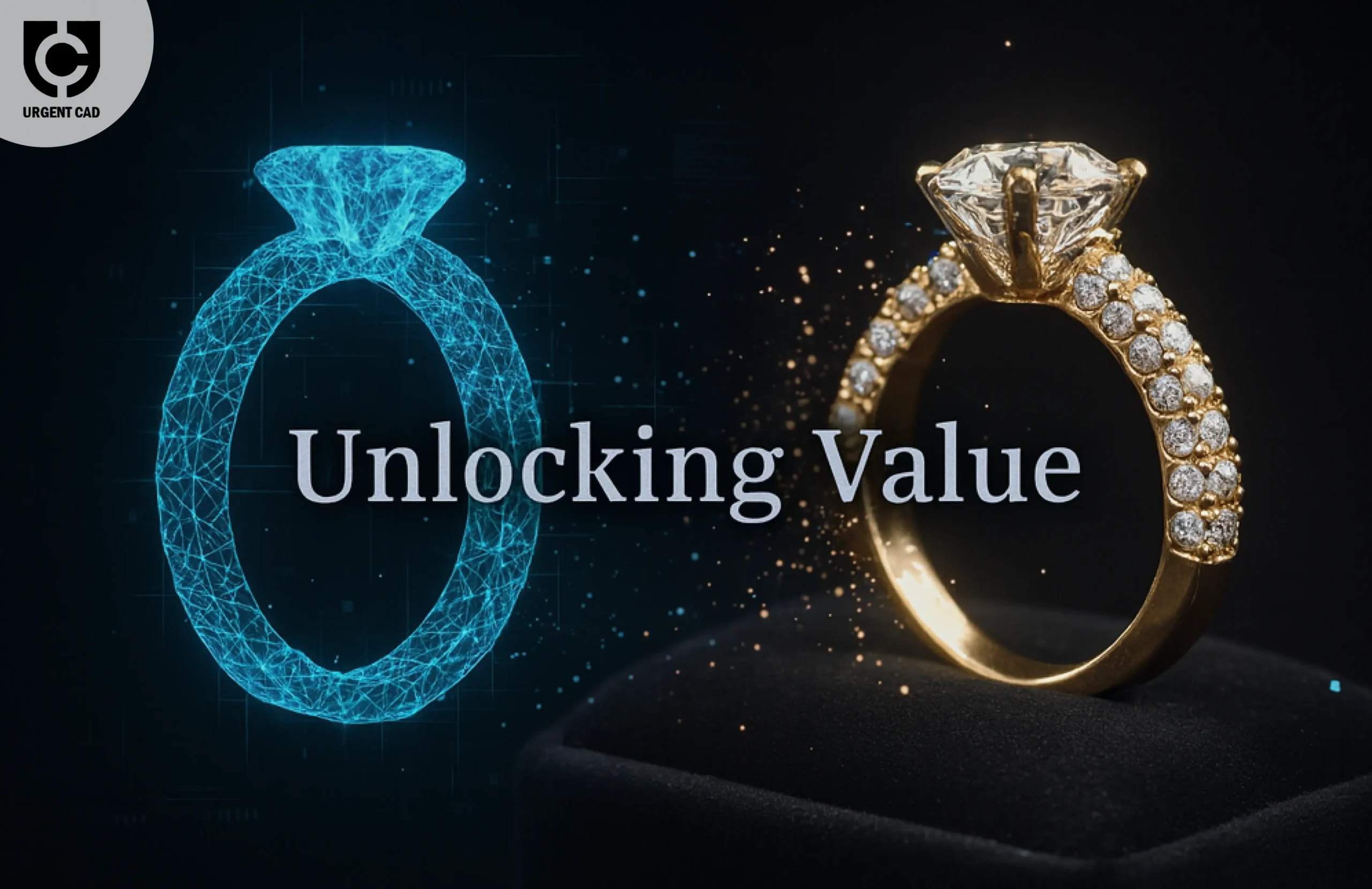 News 2 Unlocking Value Why Jewelry Designers Should Embrace NFTs 2 scaled