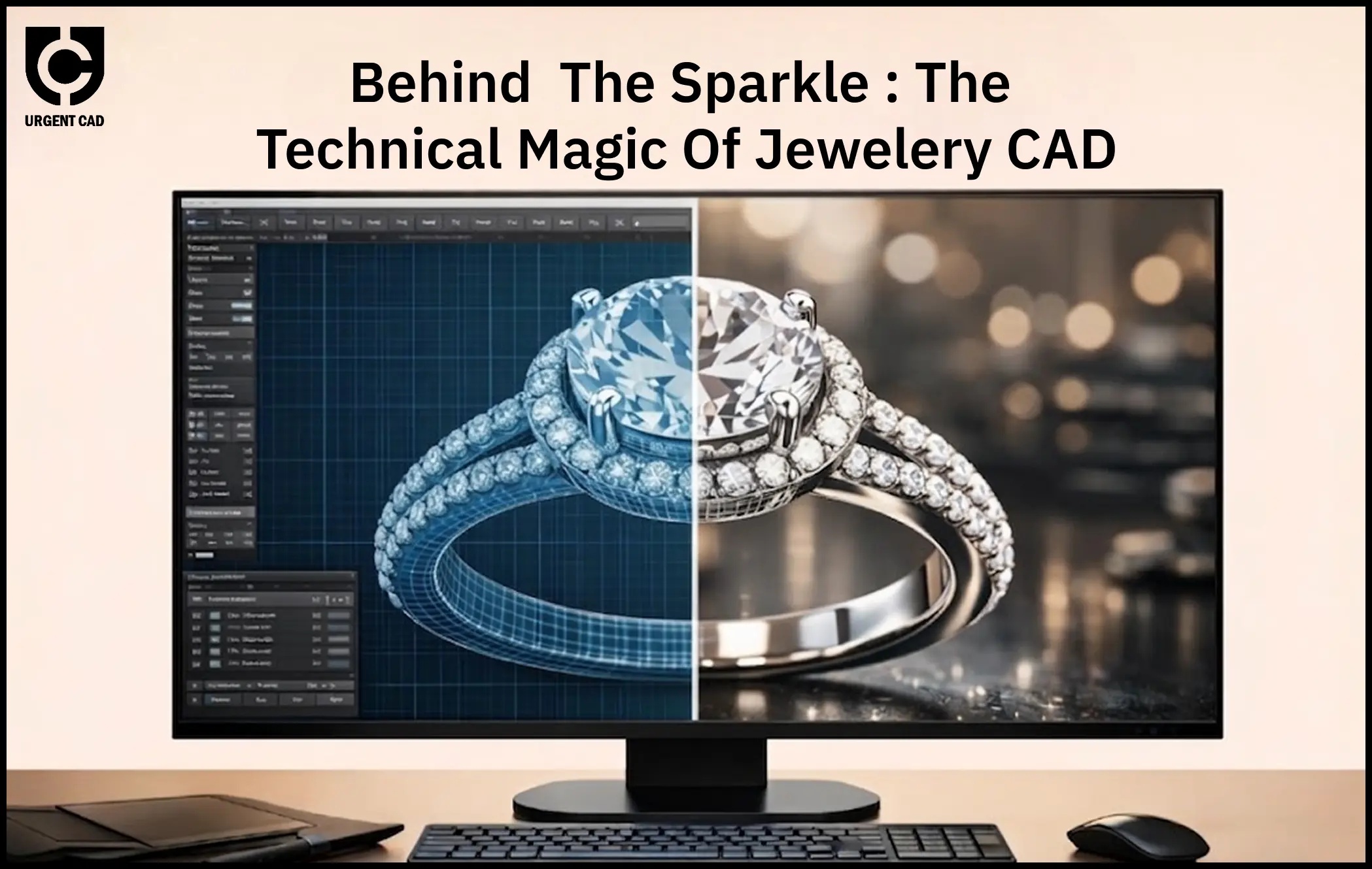 cad