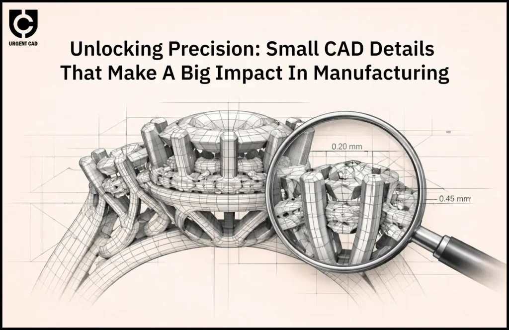 CAD 