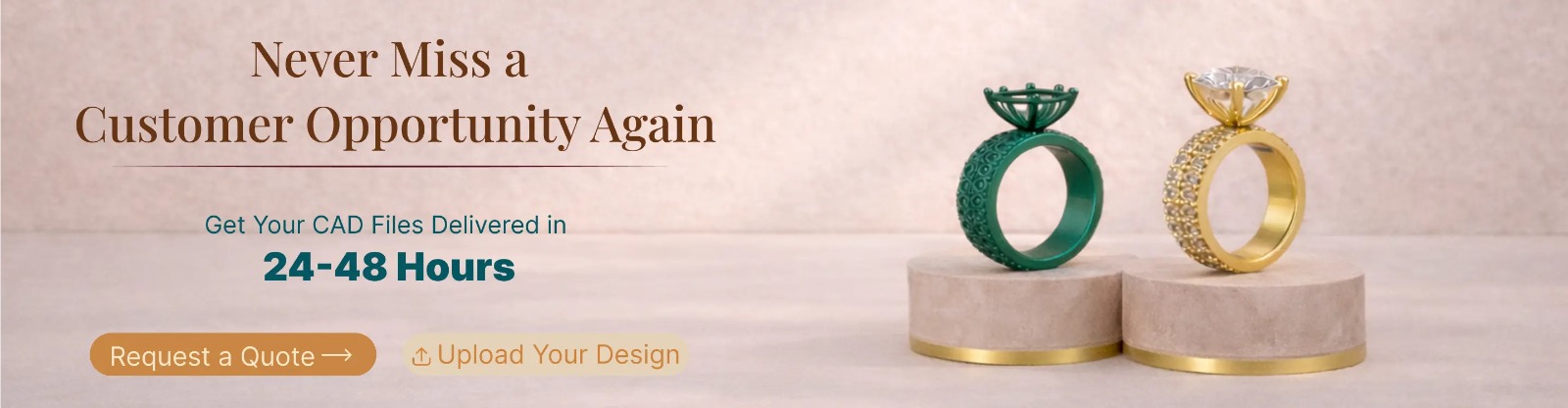 WhatsApp Image 2026 04 02 at 3.21.08 PM