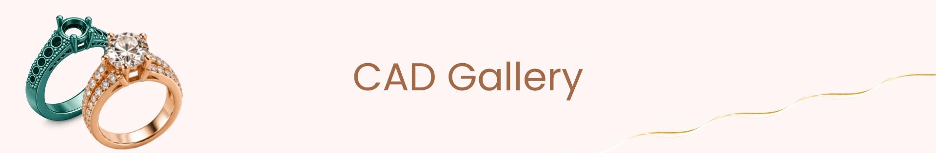 cad gallary