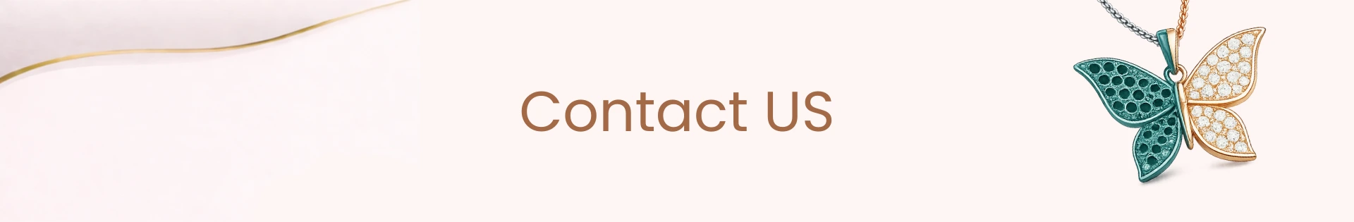 contact us 2