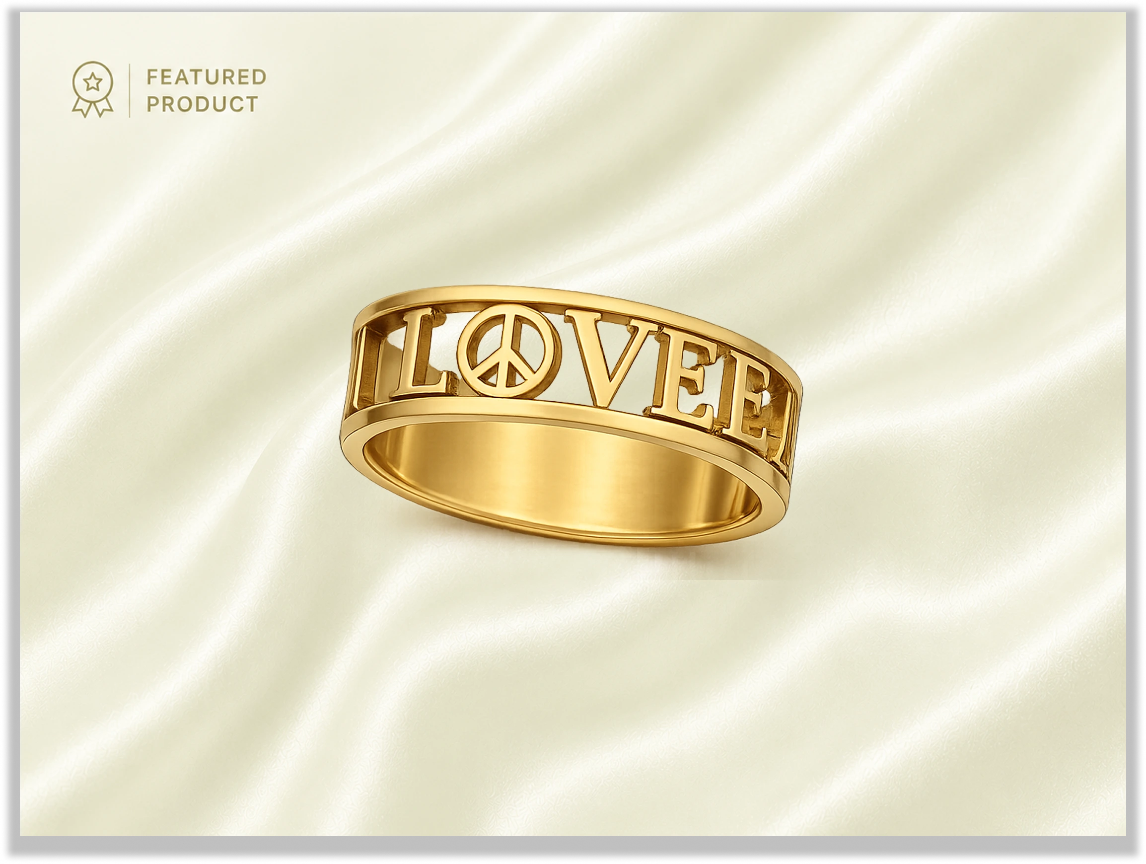 JEWELLERY CAD DESIGN