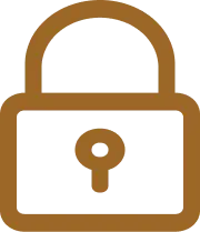 LOCK