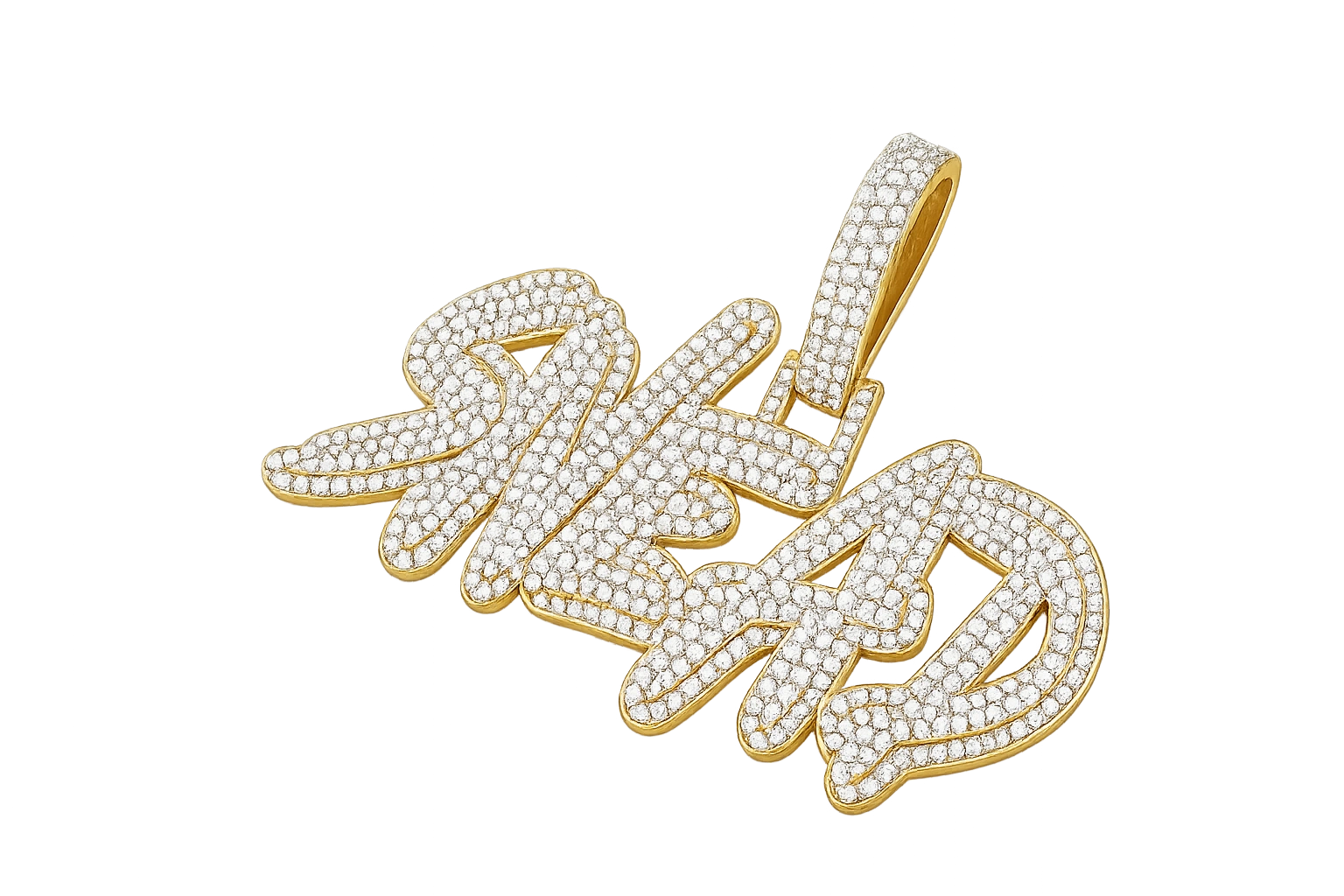 Sread