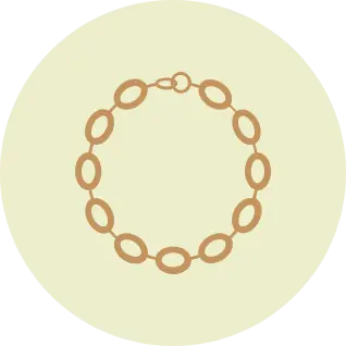 bracelate price