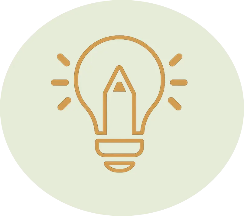bulb 1