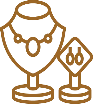 customized cad design