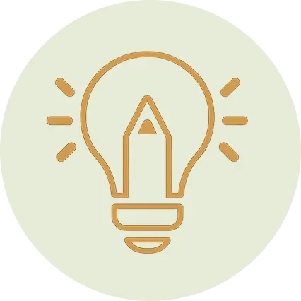 design bulb