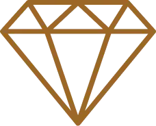 diamond