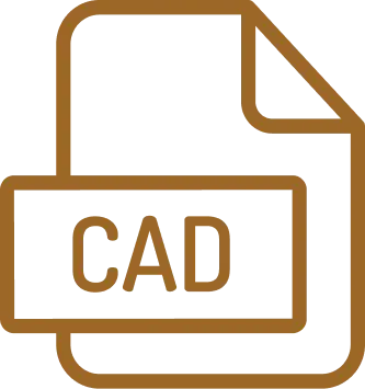 readymad cad design