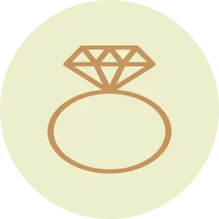 ring price page 1