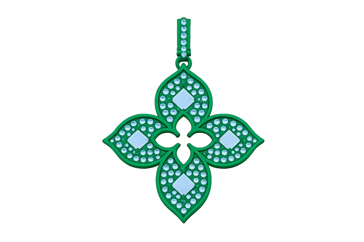 Untitled design 25