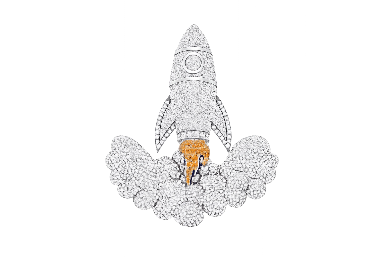 airoplan