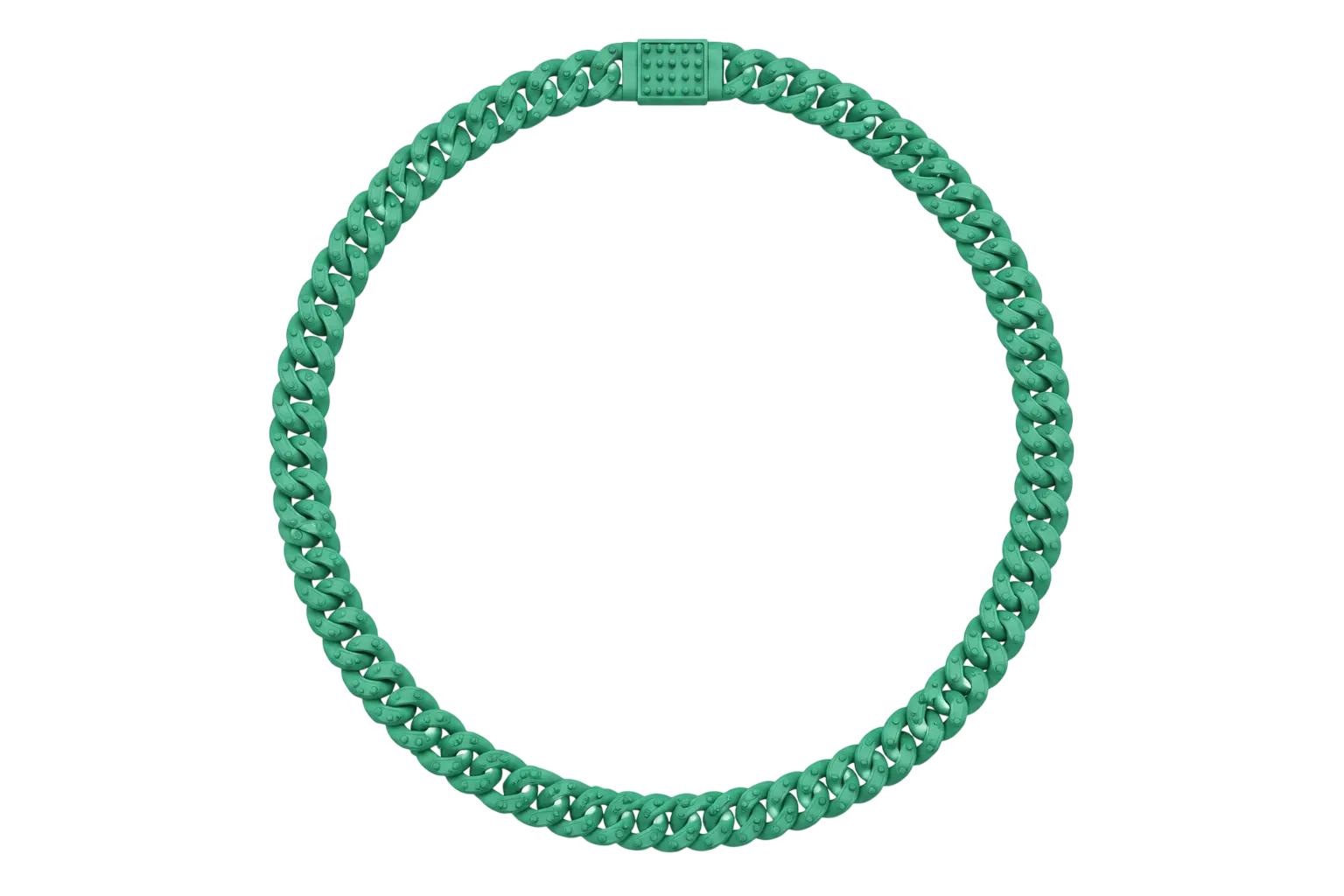 braslate cad