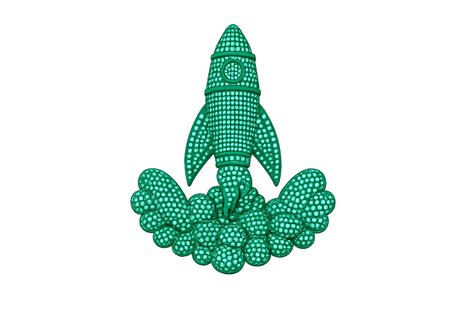 cad airoplan