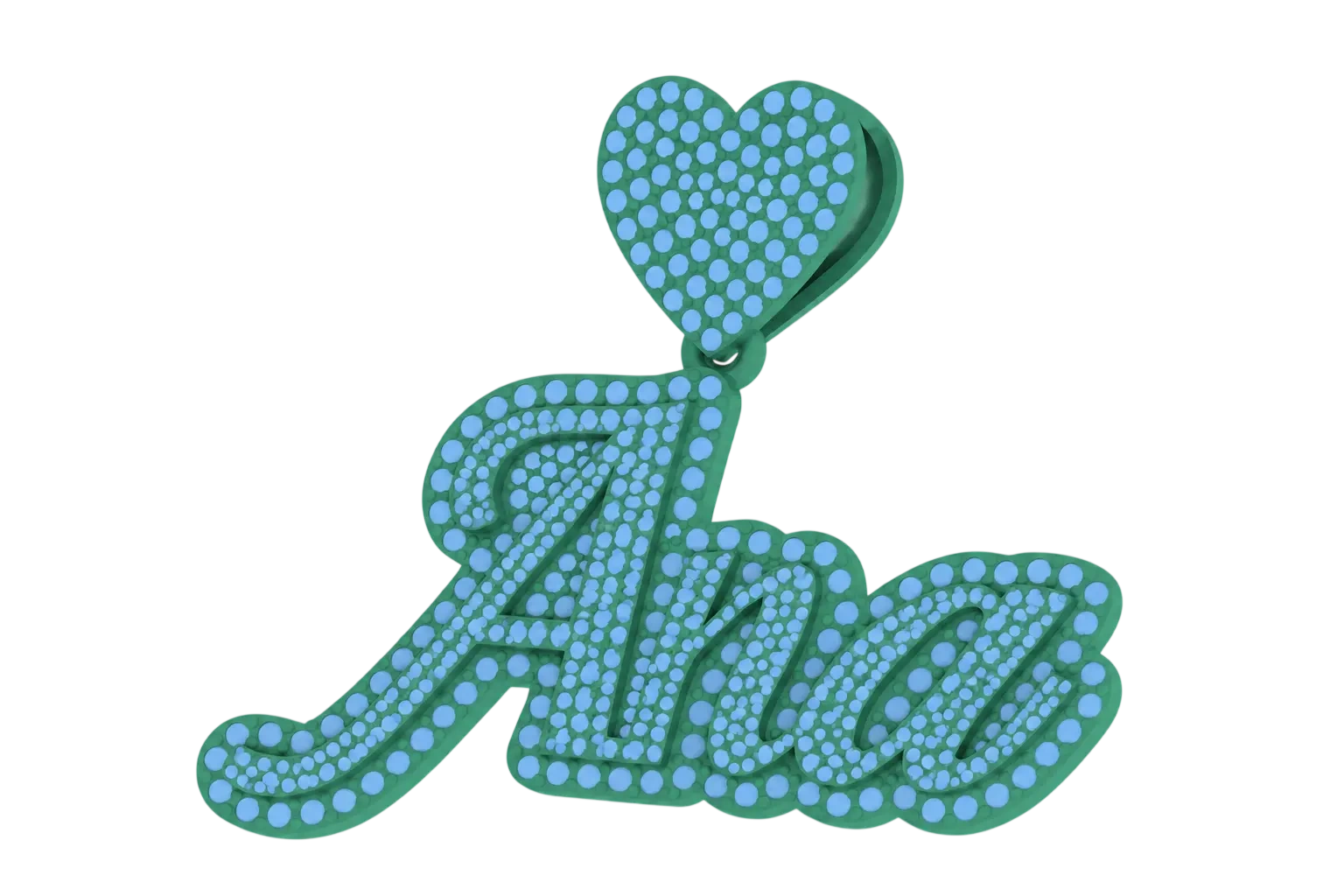 cad ana
