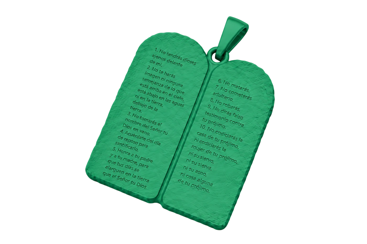 cad book