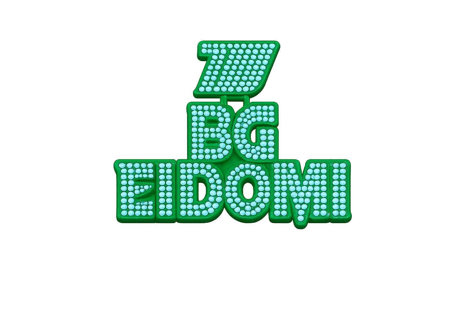 cad eg