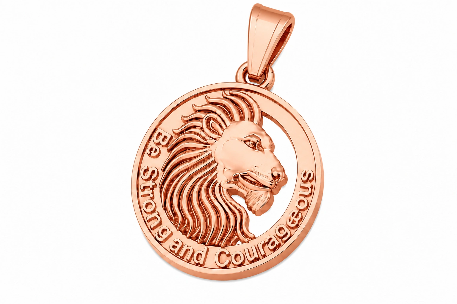 lionn