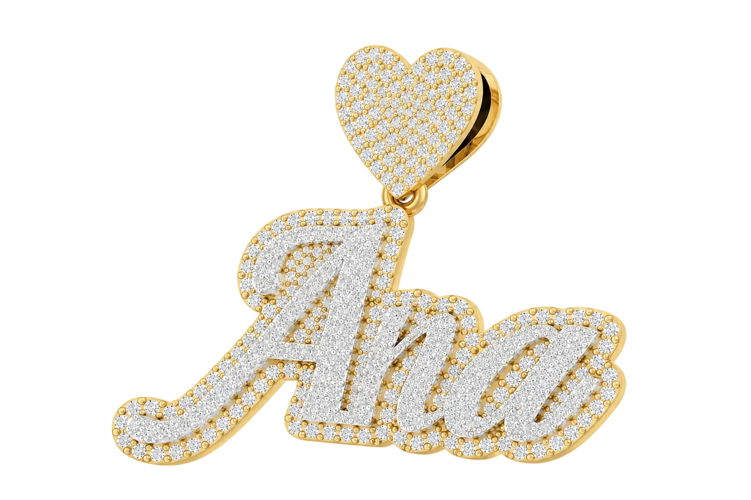 org. ana