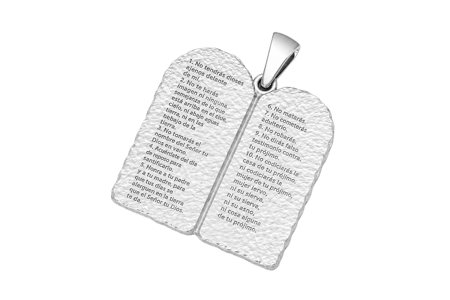 org. book