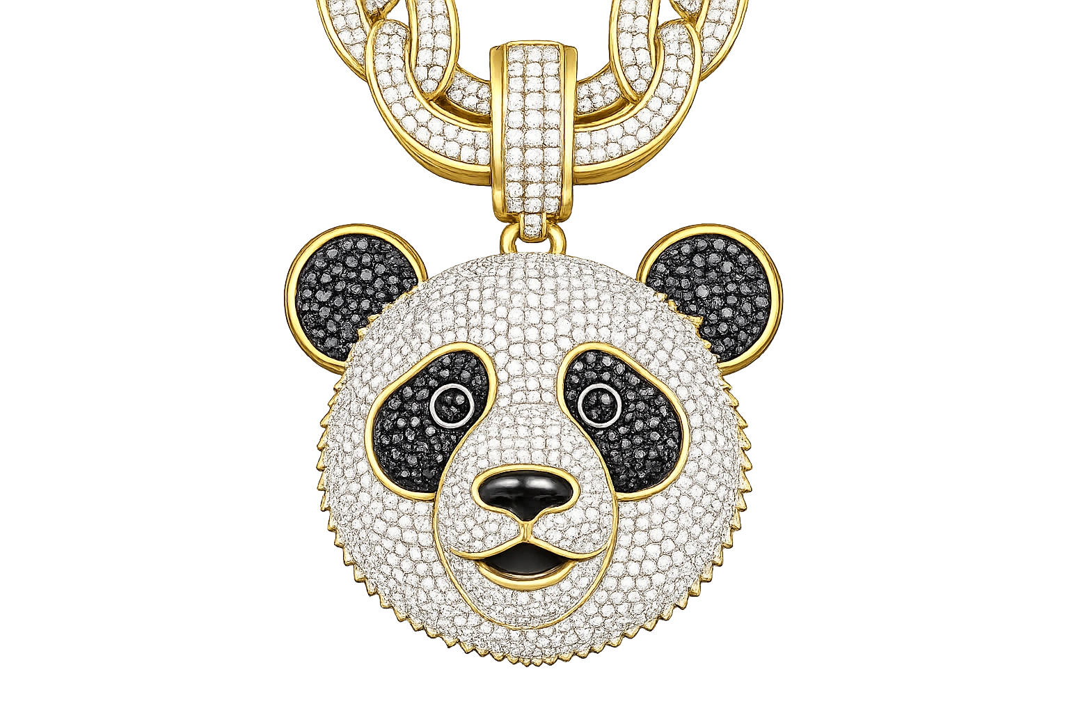panda11
