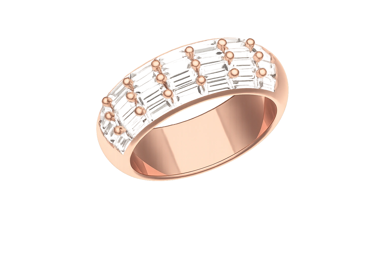 ring or