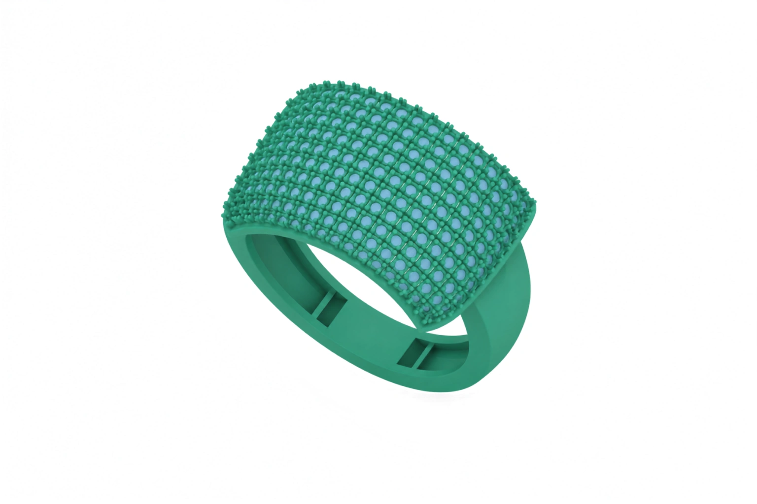 ringg 1