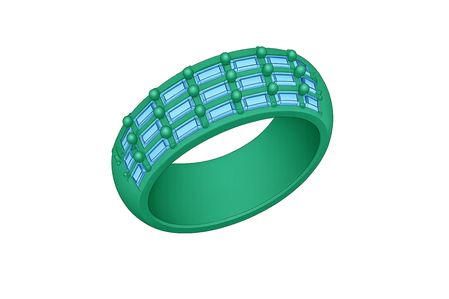 ringg